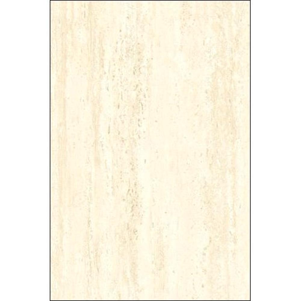 Neo Travertino Classico Bone,Somany, Tiles ,Ceramic Tiles 